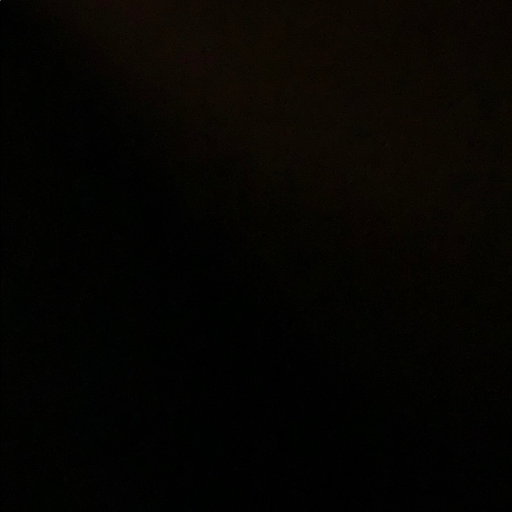 Meet your Posher, Celina